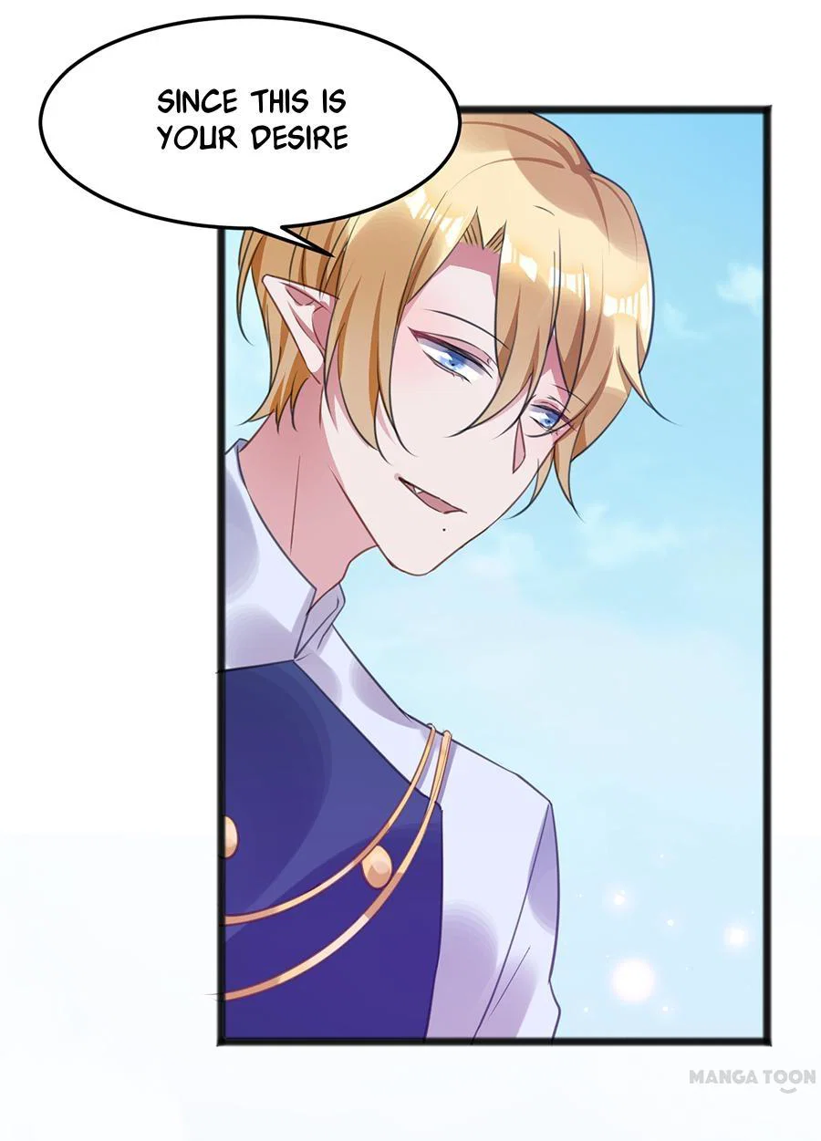 Chapter 49 - Image 13