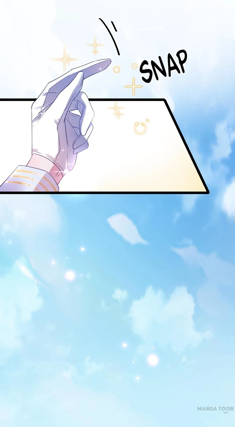 Chapter 49 - Image 14