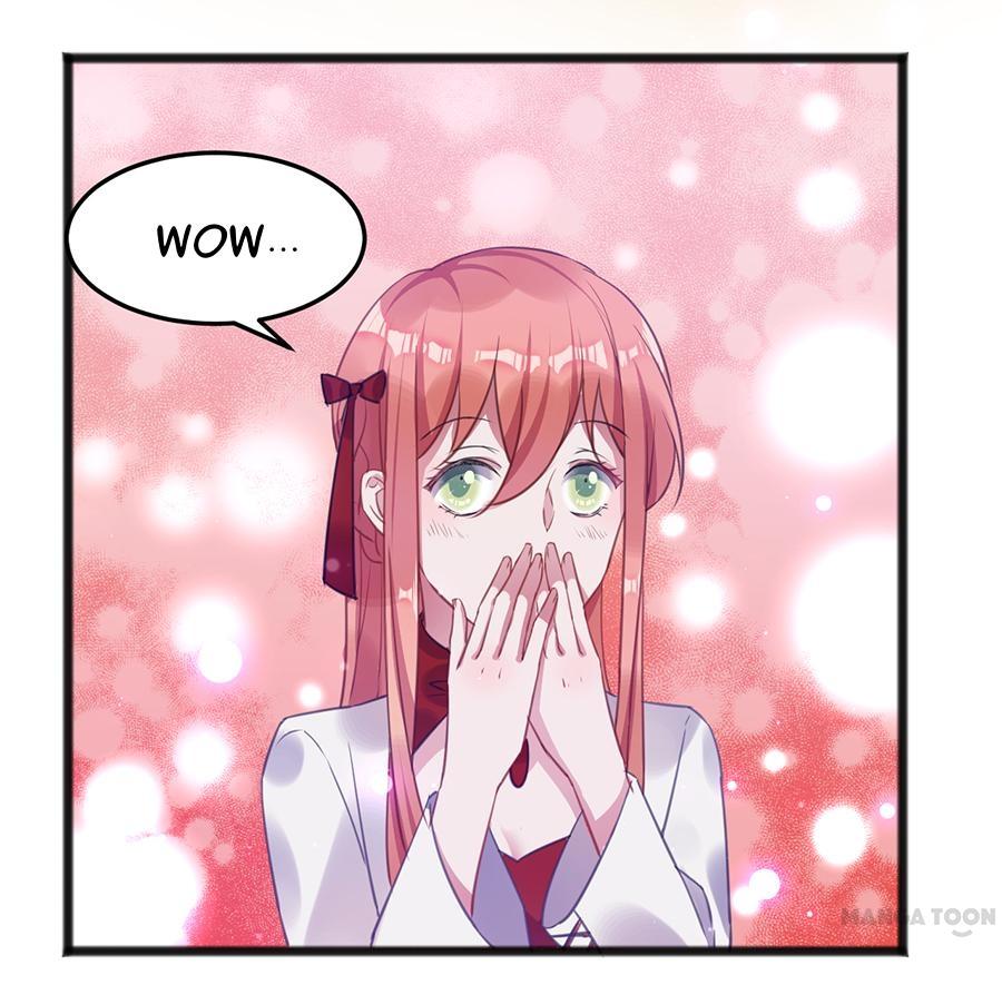 Chapter 49 - Image 16