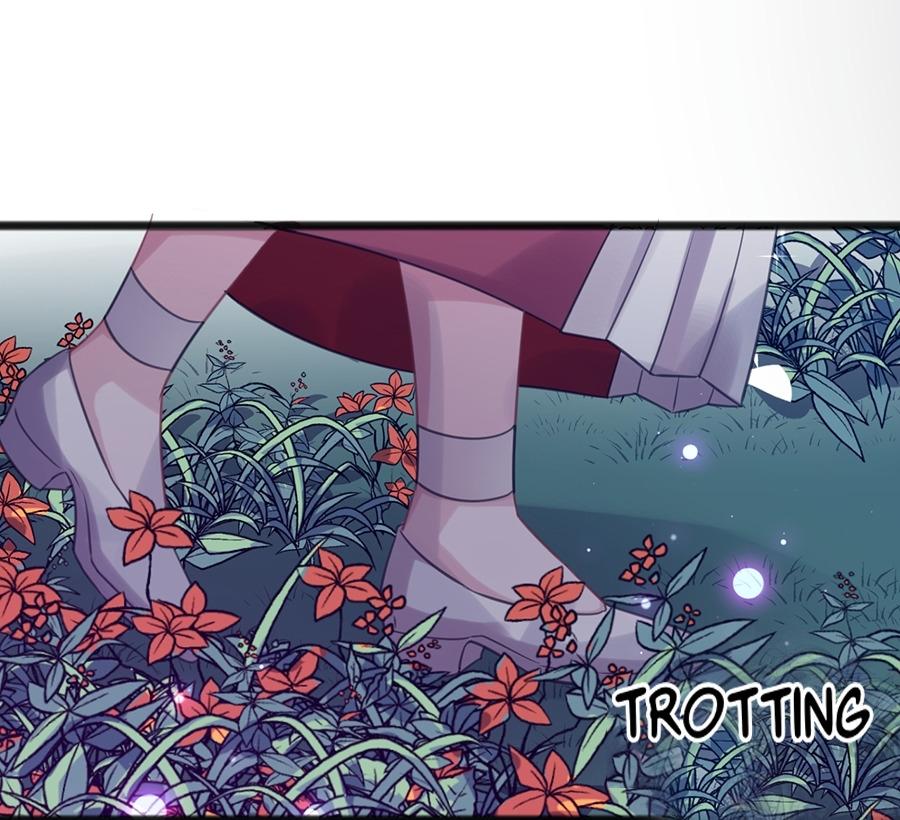 Chapter 49 - Image 17