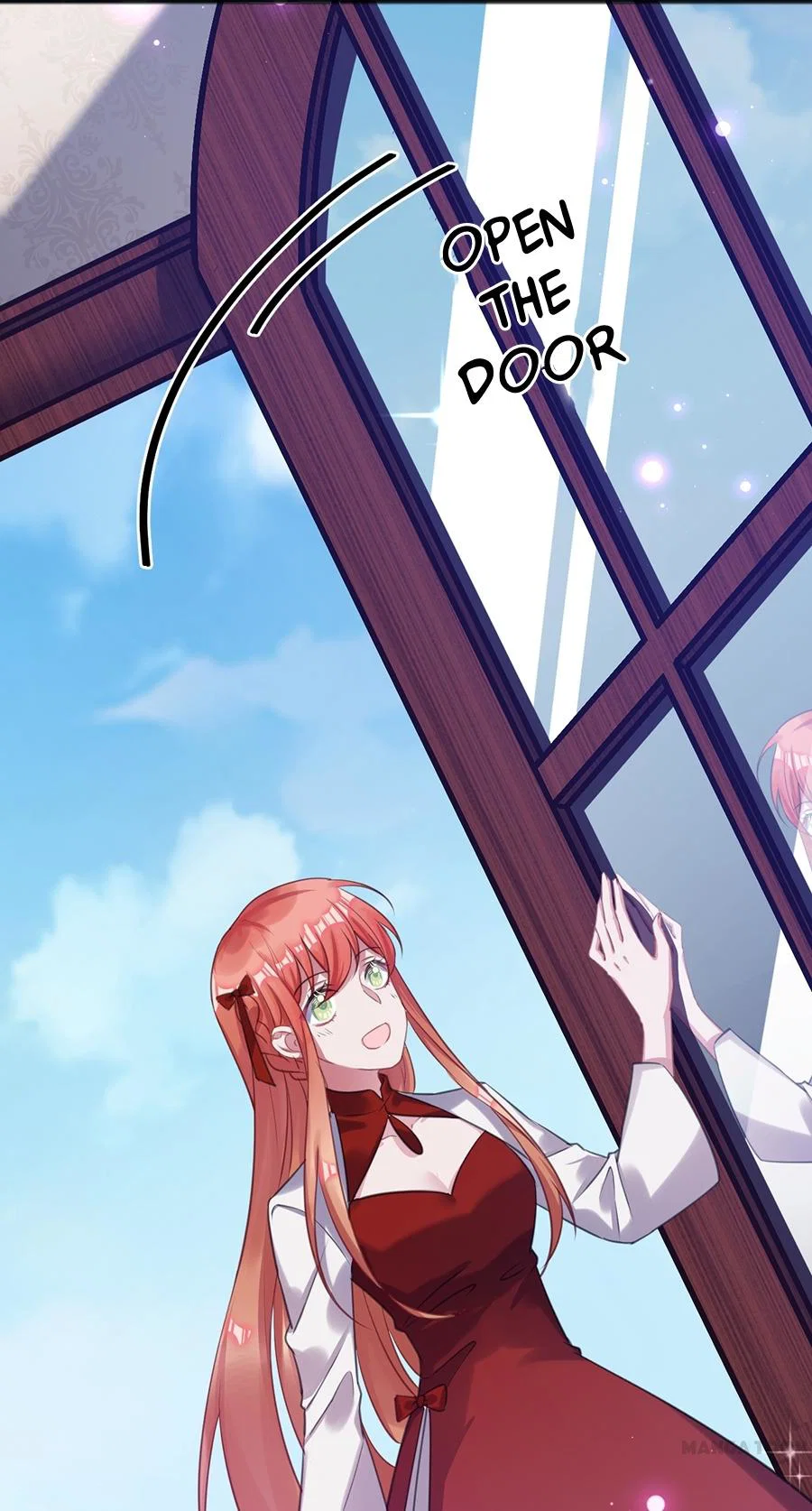 Chapter 49 - Image 18