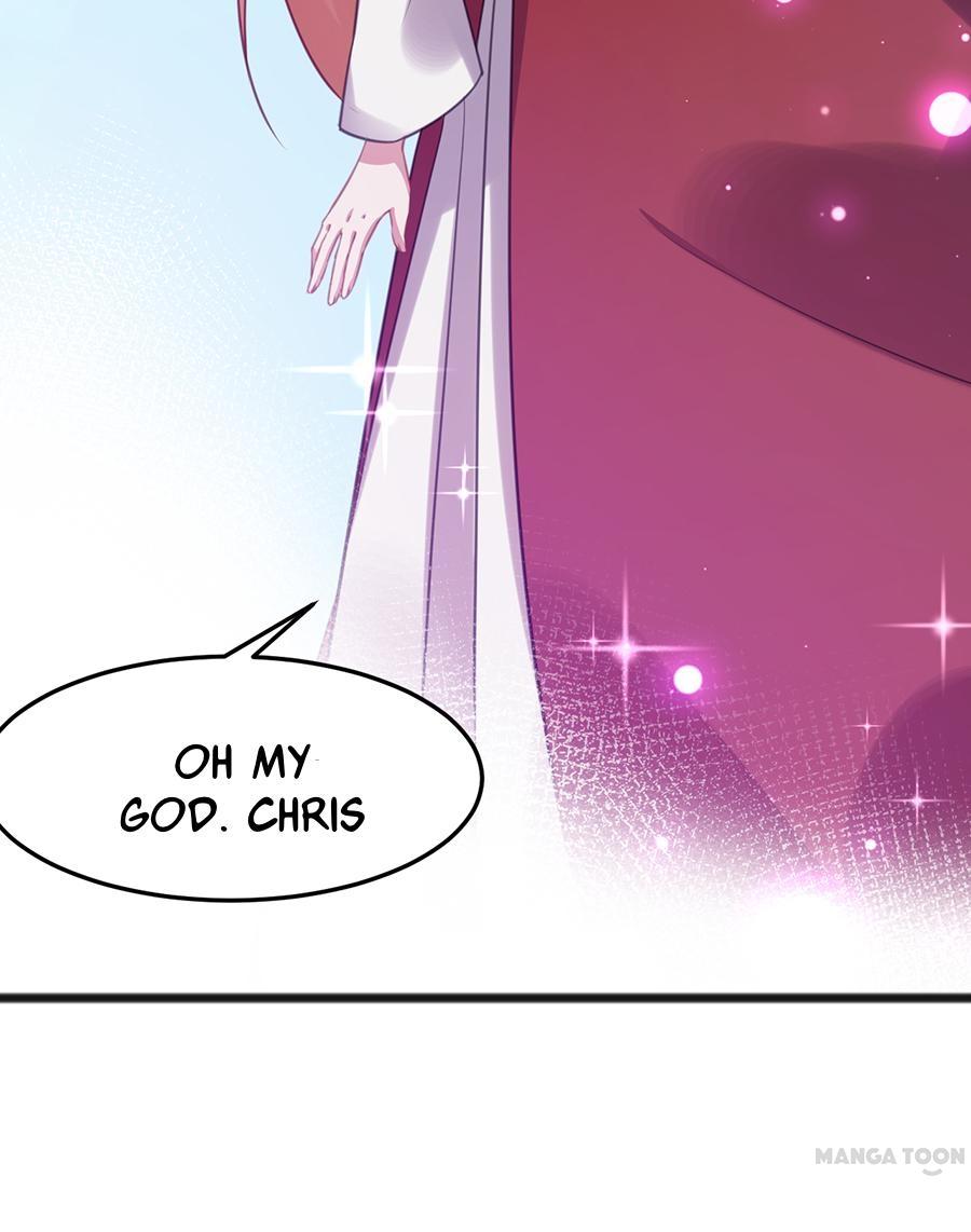 Chapter 49 - Image 19