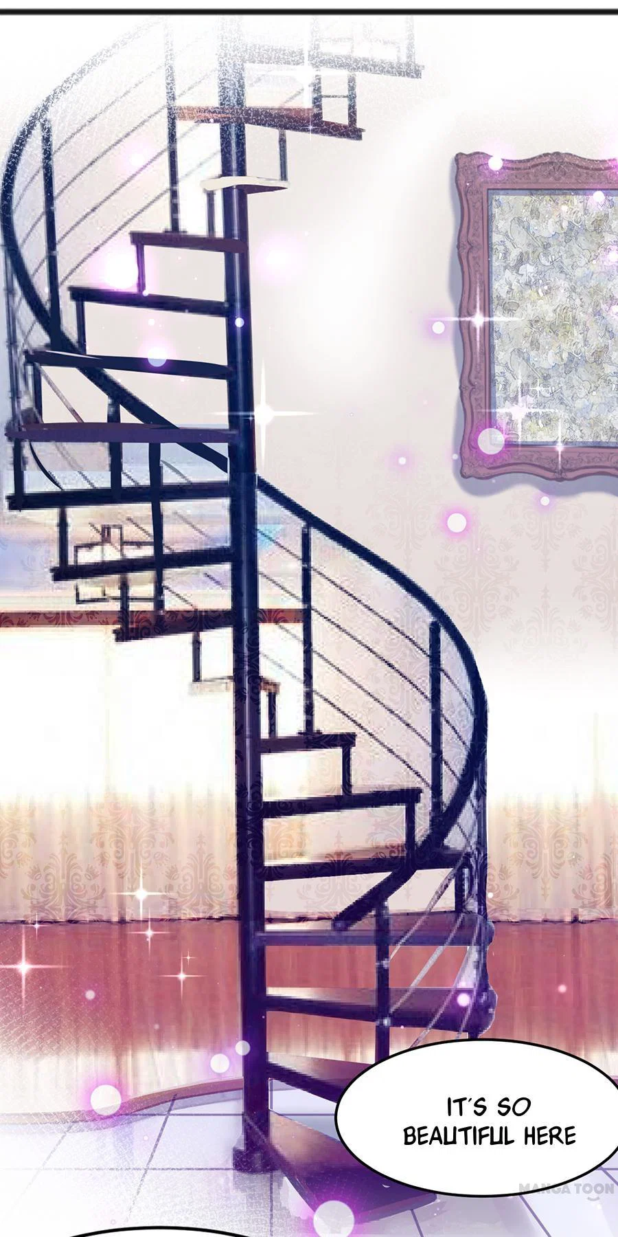 Chapter 49 - Image 20