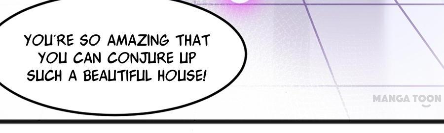 Chapter 49 - Image 21