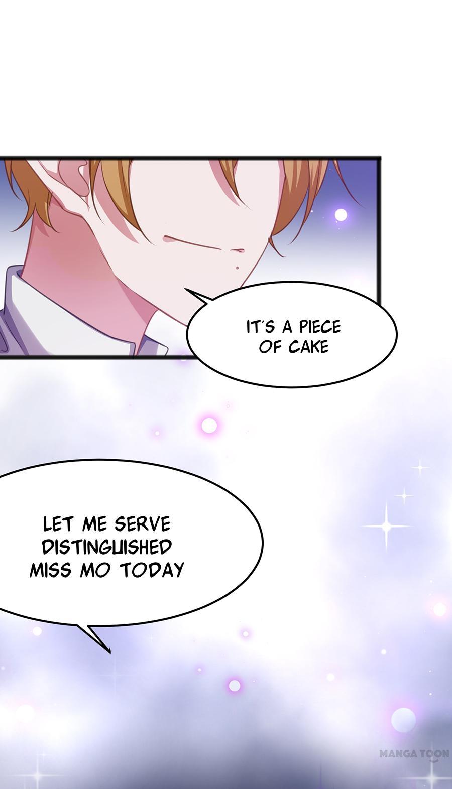 Chapter 49 - Image 22