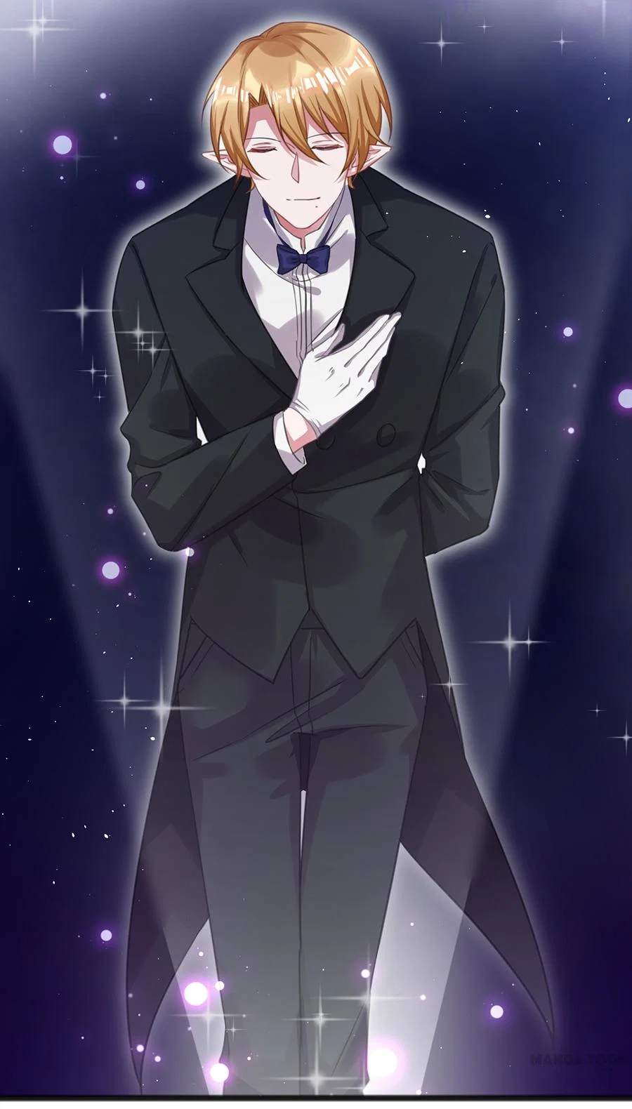 Chapter 49 - Image 23