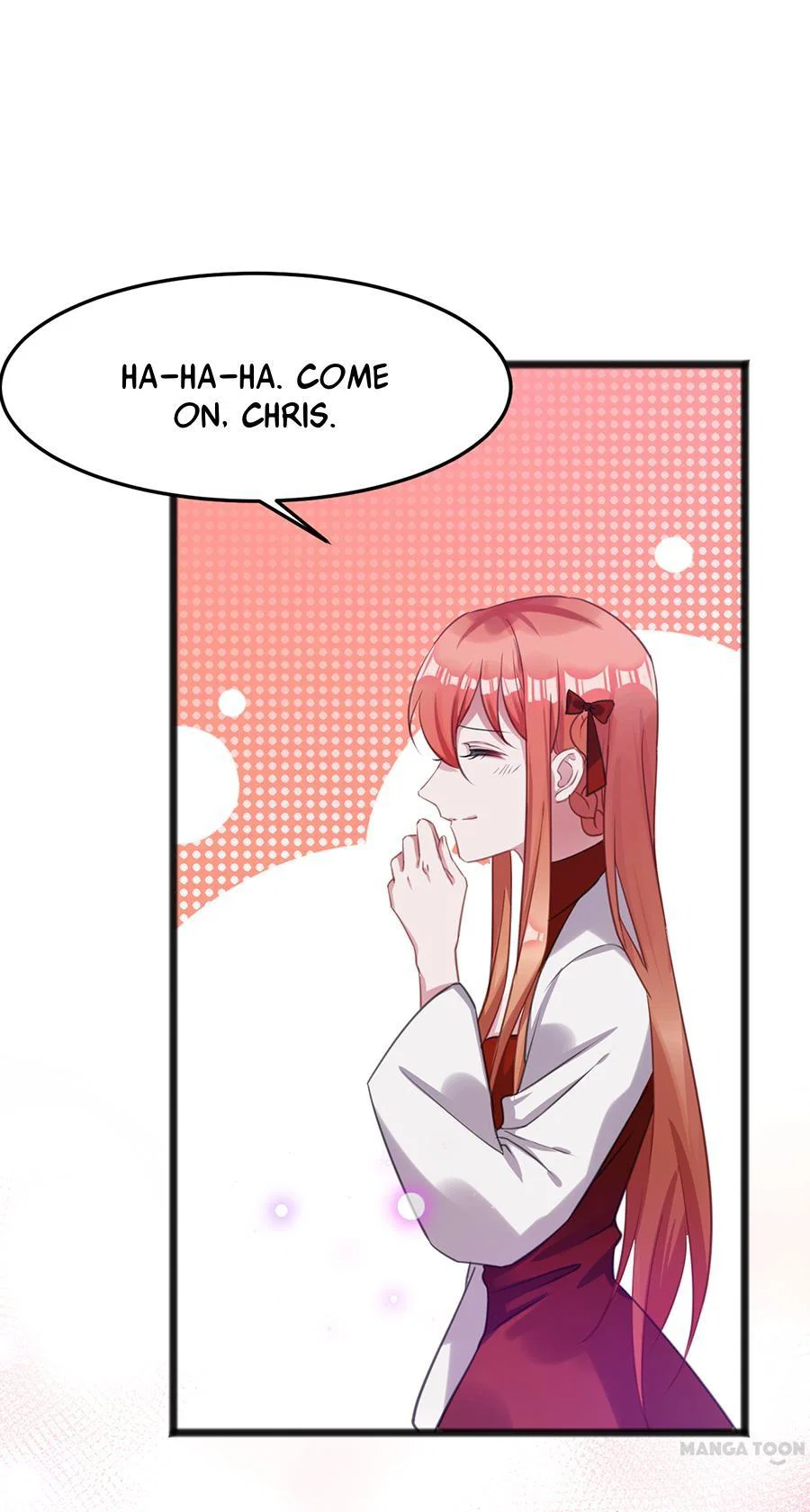 Chapter 49 - Image 24