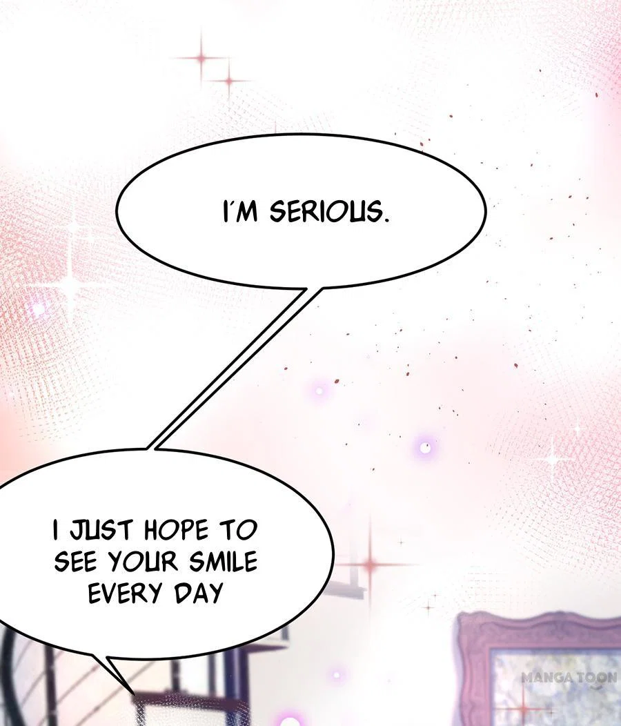 Chapter 49 - Image 25