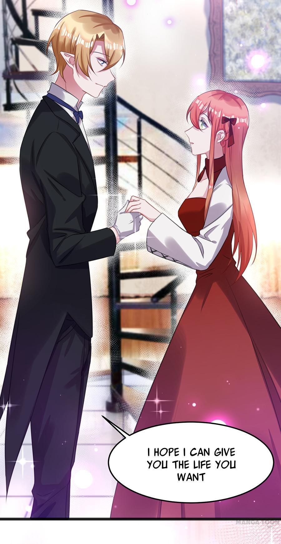 Chapter 49 - Image 26