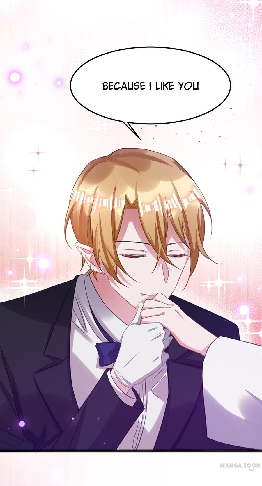 Chapter 49 - Image 27