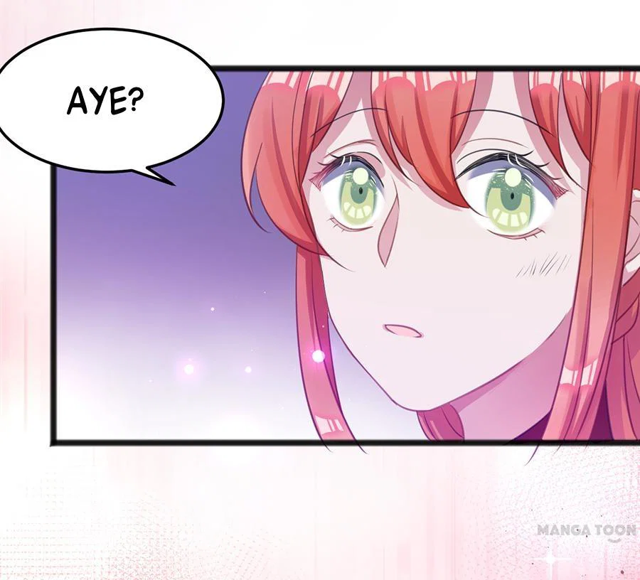 Chapter 49 - Image 28