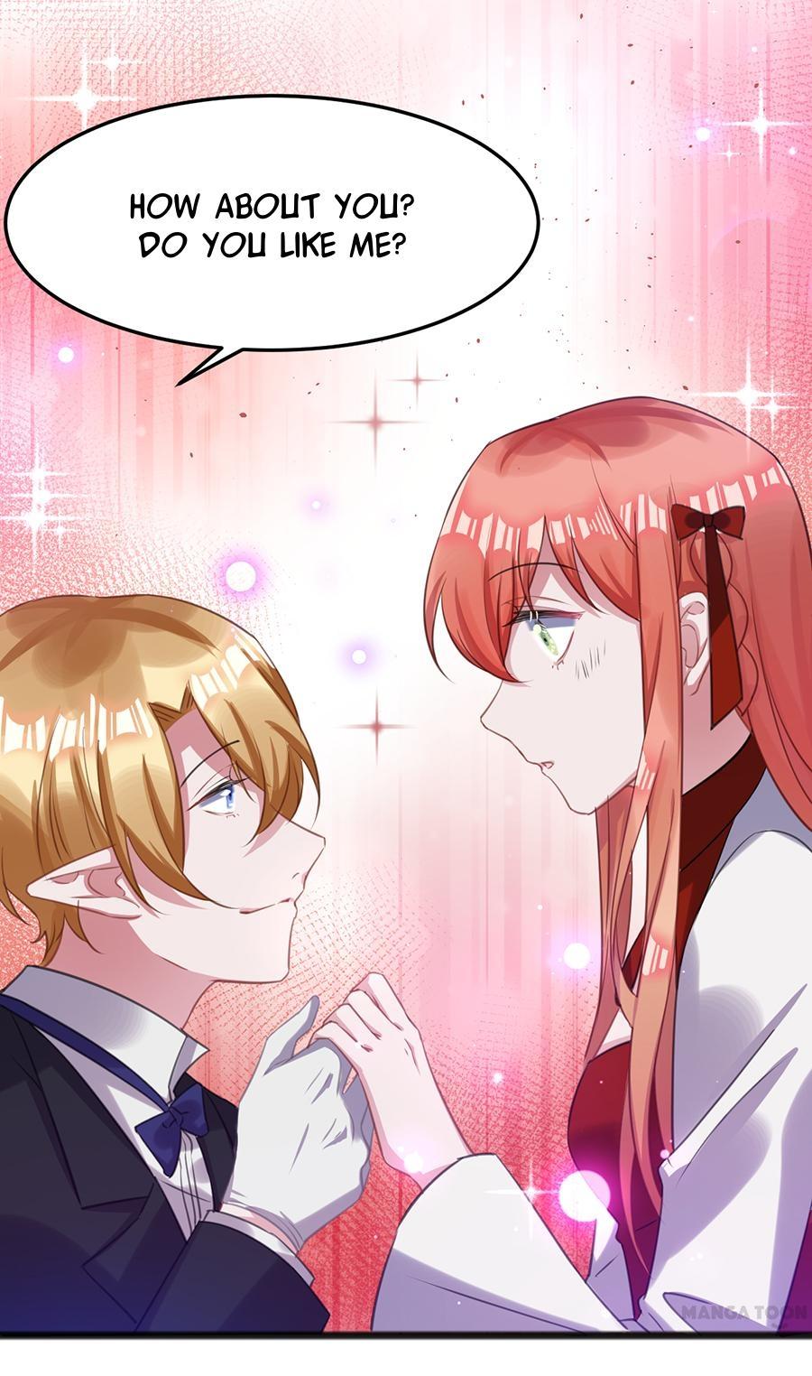 Chapter 49 - Image 29