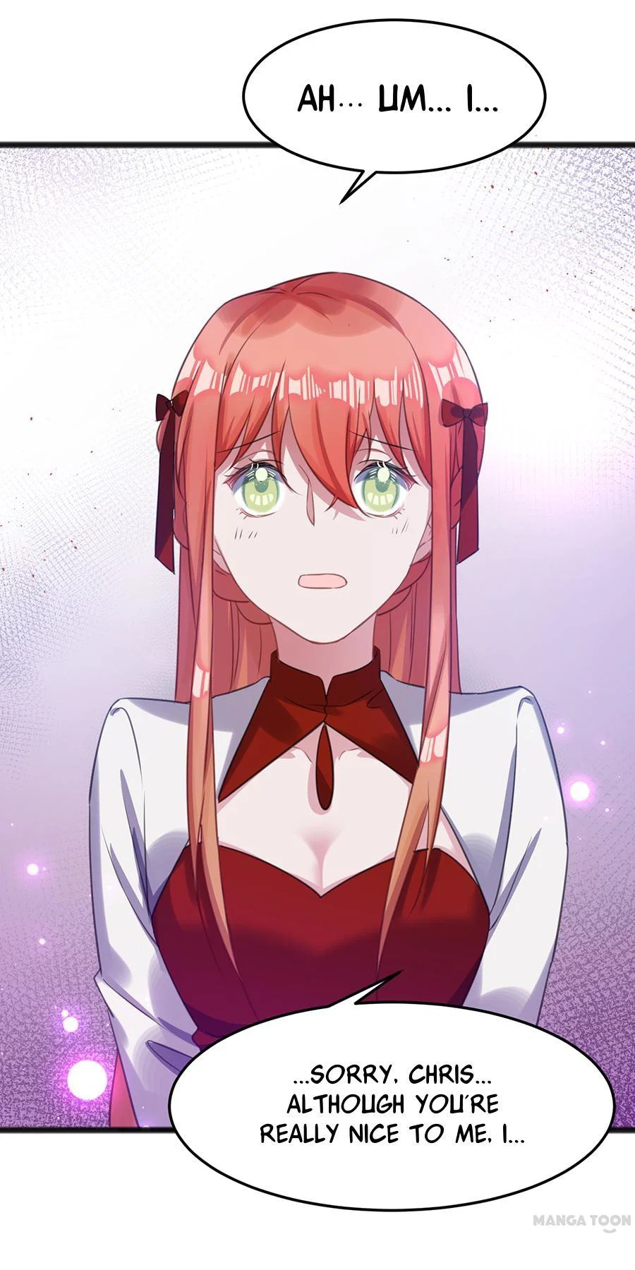 Chapter 49 - Image 30