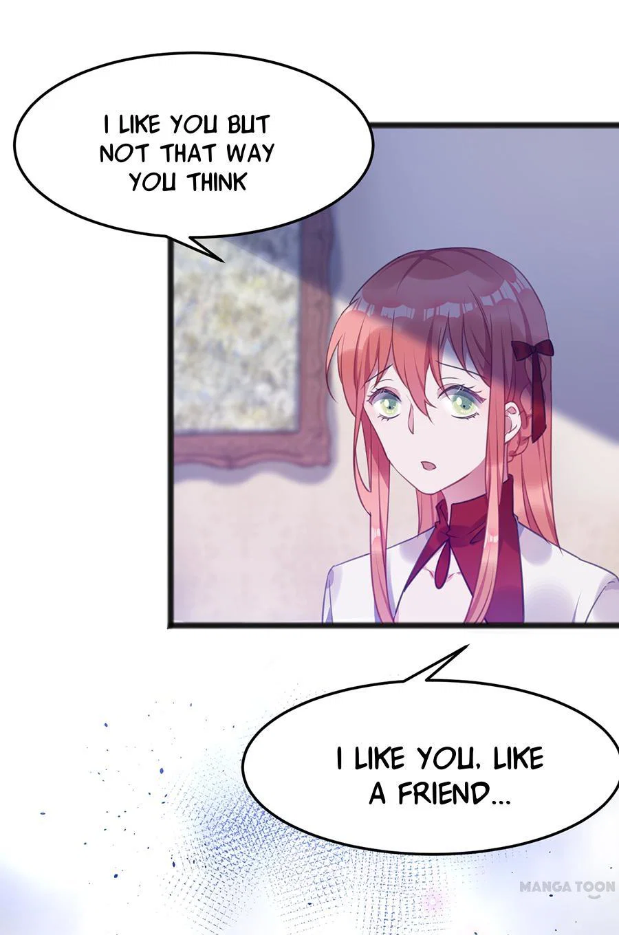 Chapter 49 - Image 32