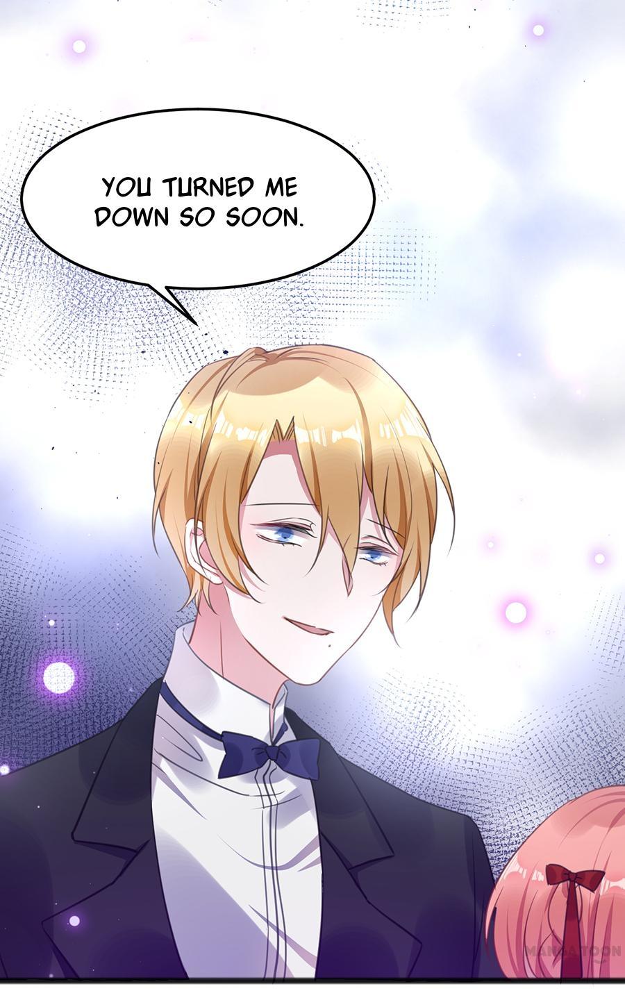 Chapter 49 - Image 33