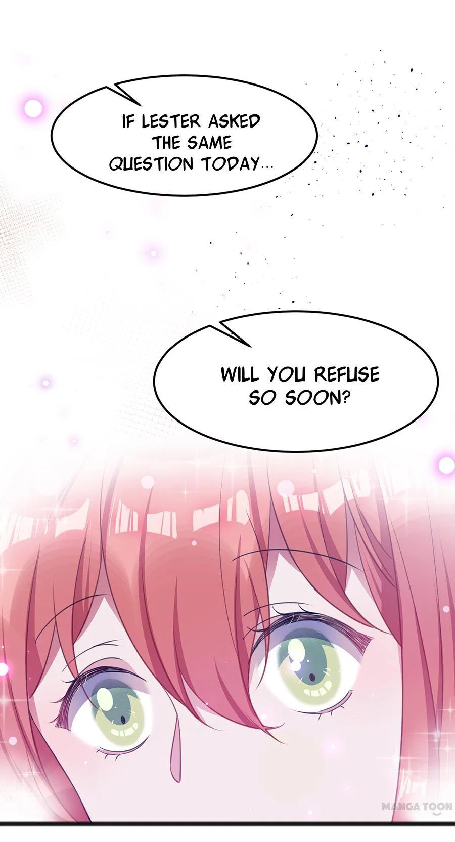 Chapter 49 - Image 34