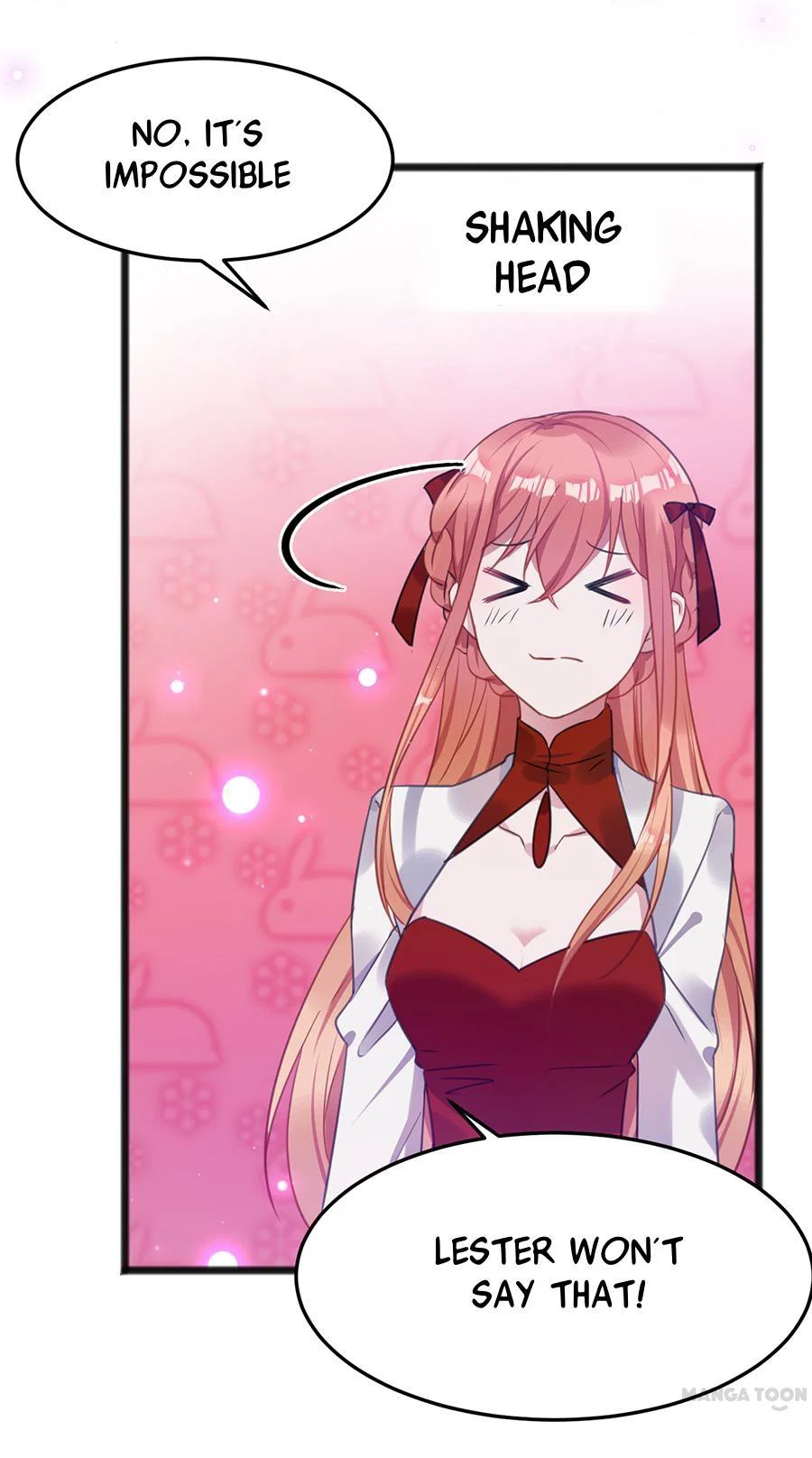 Chapter 49 - Image 37