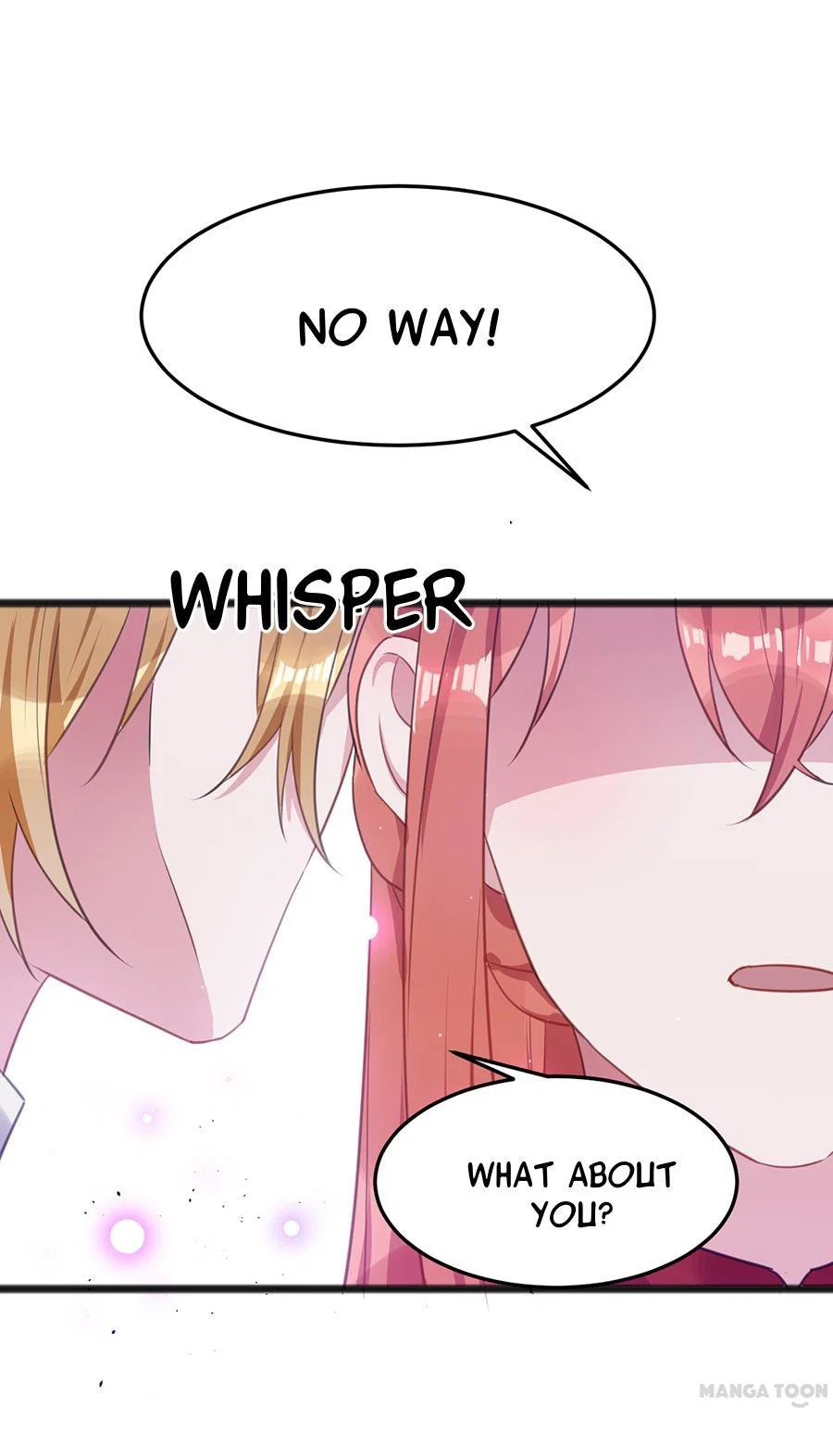 Chapter 49 - Image 38