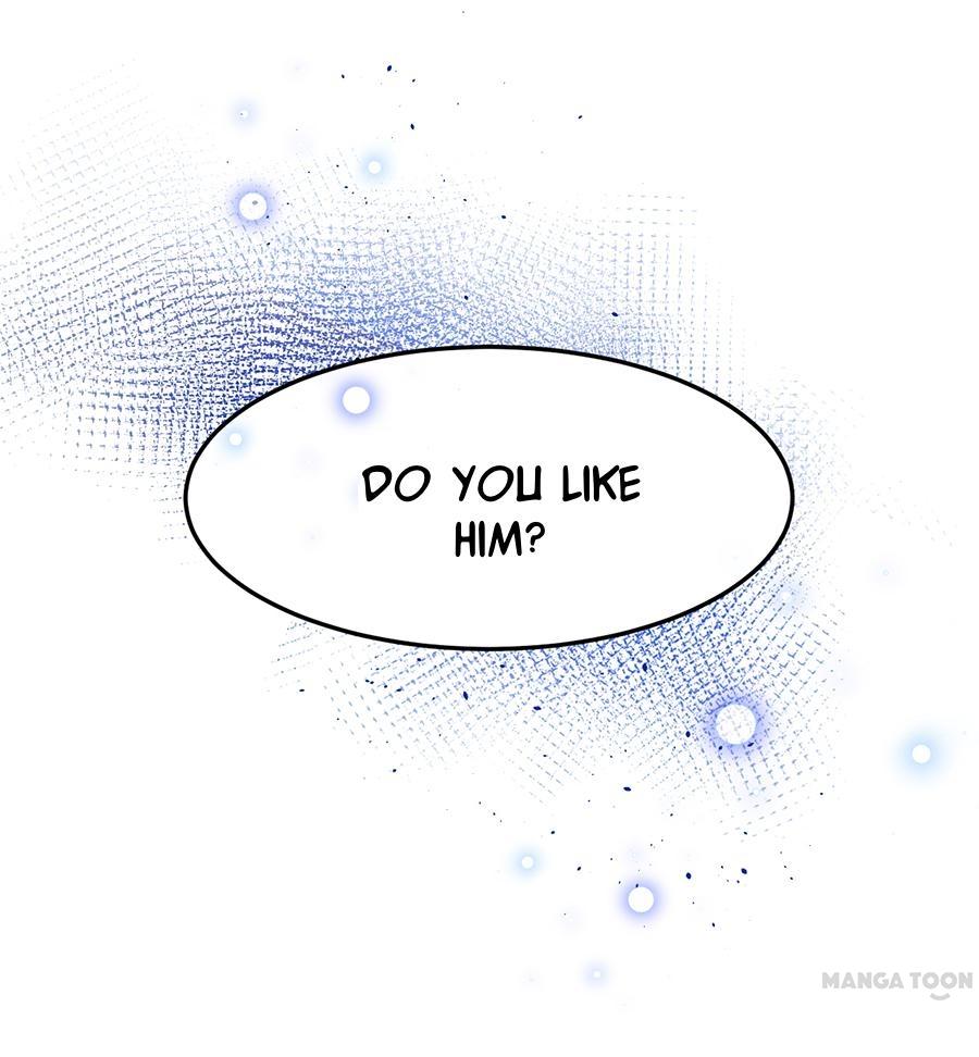 Chapter 49 - Image 39