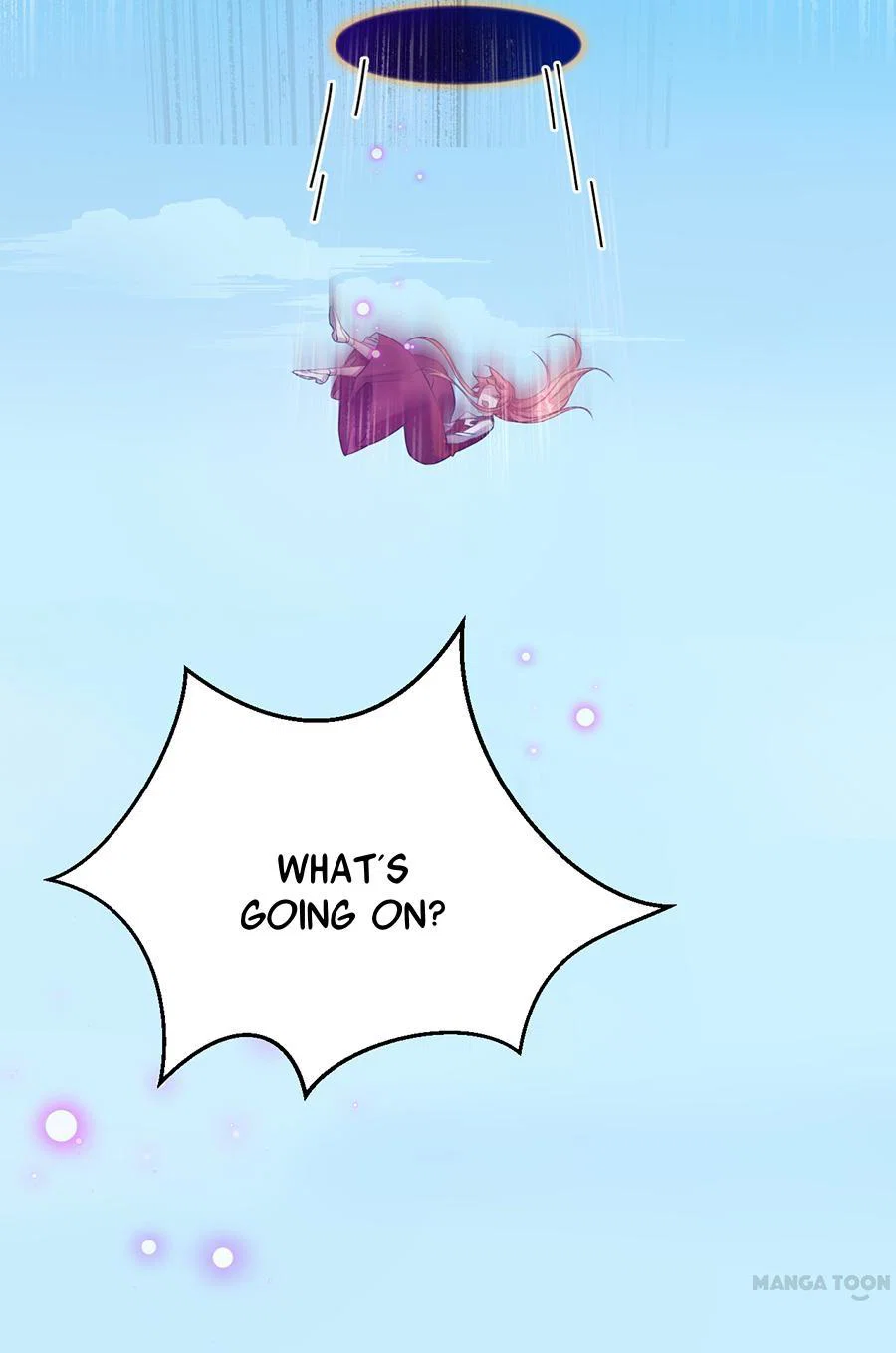 Chapter 49 - Image 4