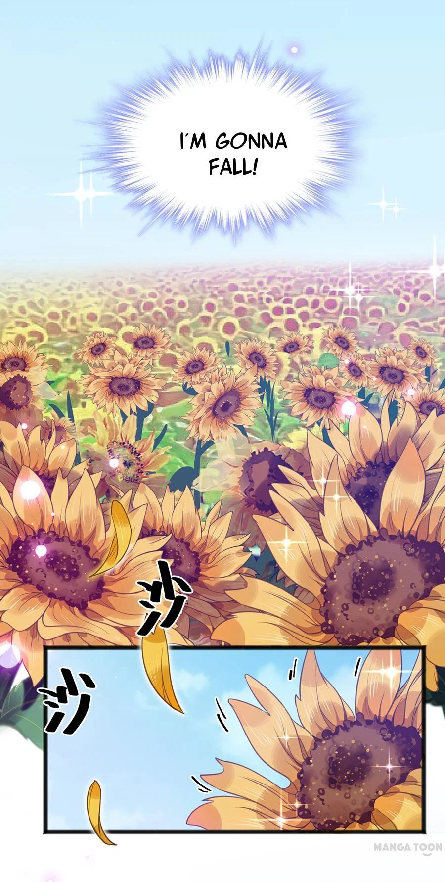 Chapter 49 - Image 5