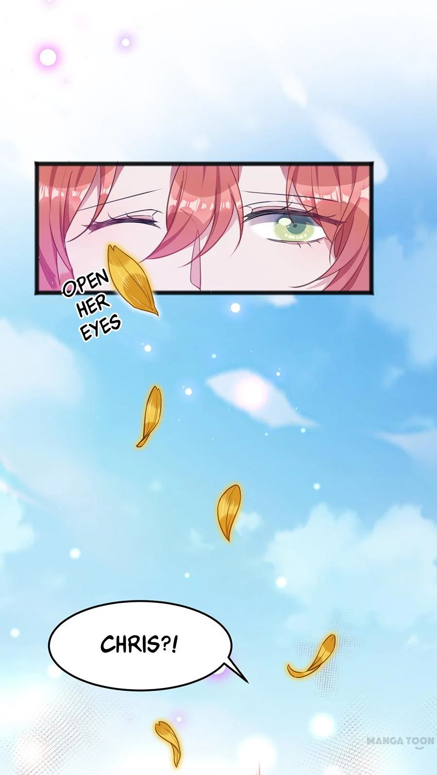 Chapter 49 - Image 6