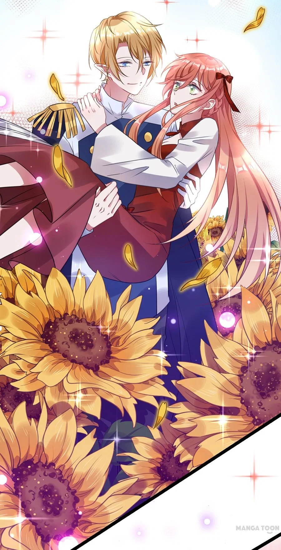 Chapter 49 - Image 7