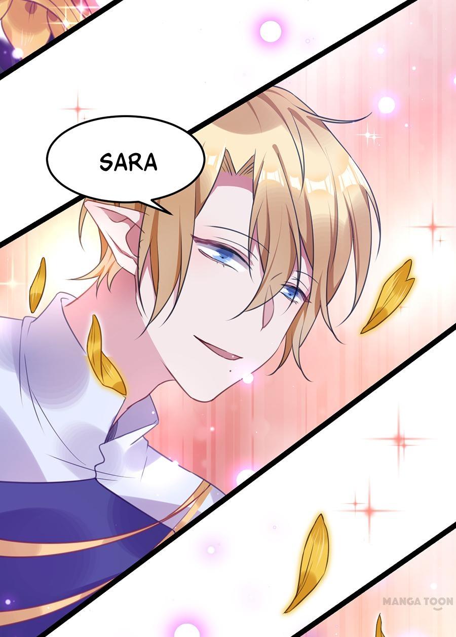 Chapter 49 - Image 8