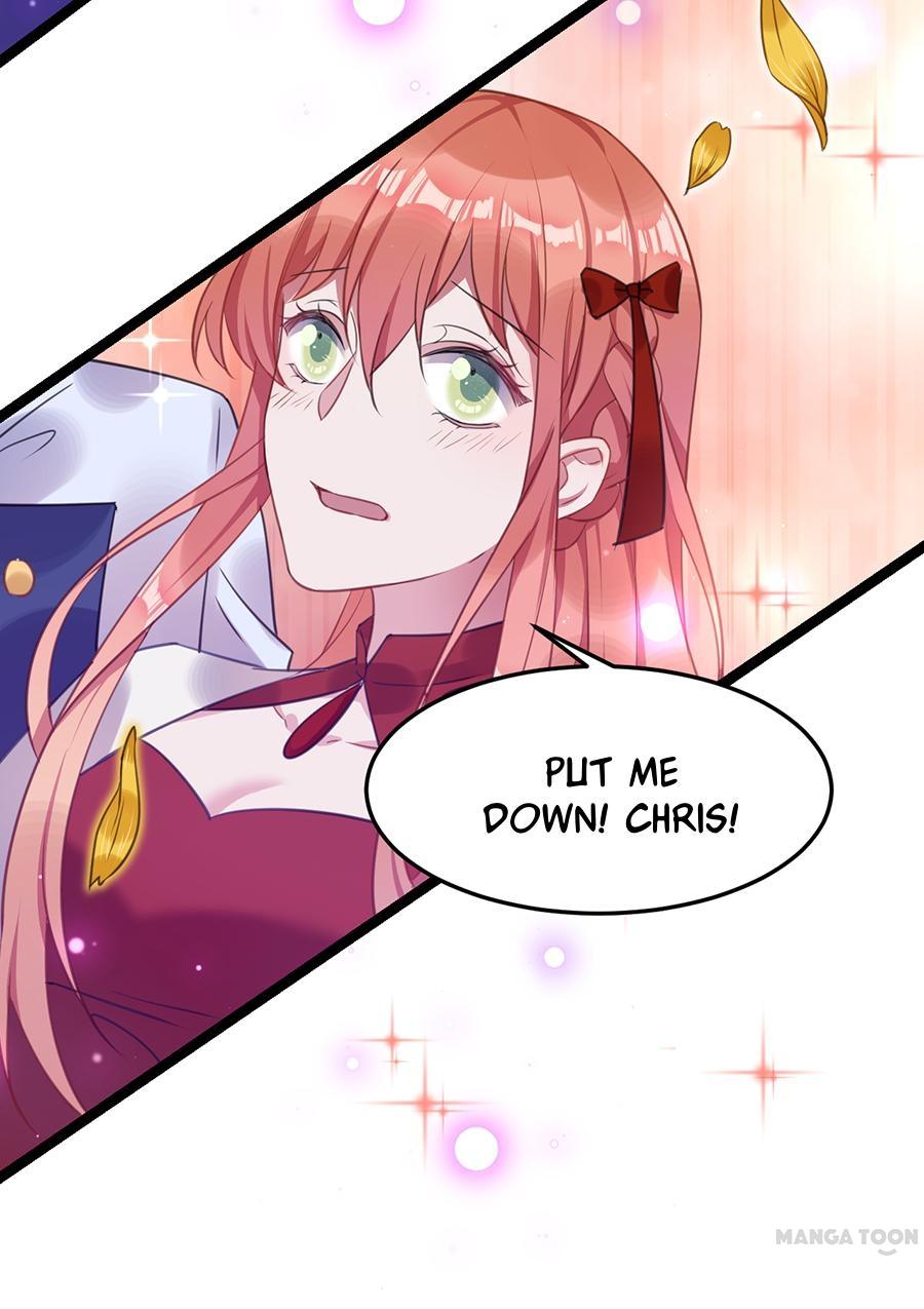 Chapter 49 - Image 9