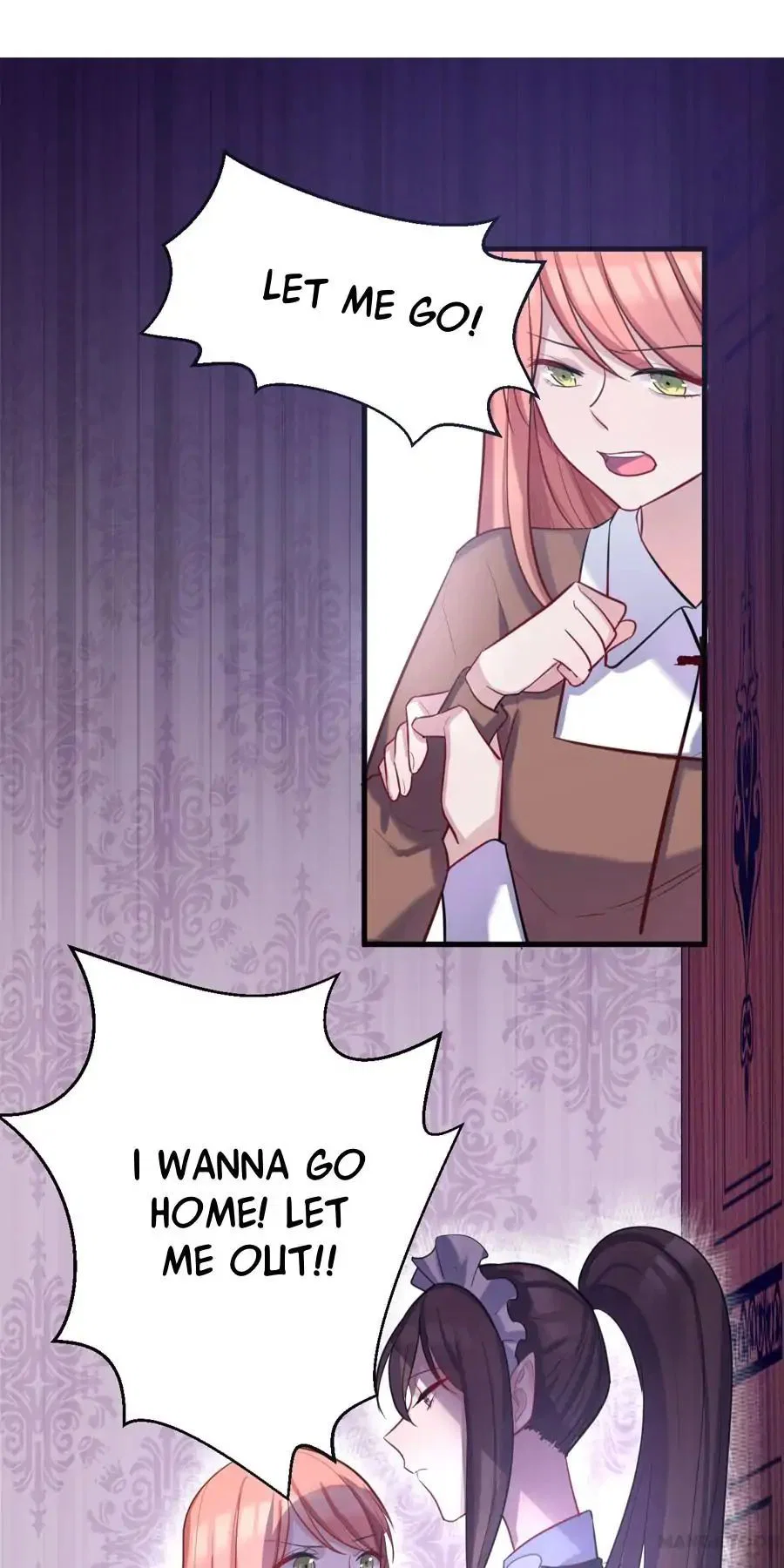 Chapter 5 - Image 10