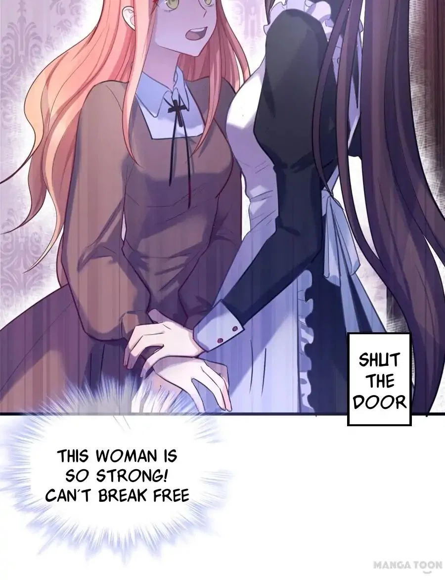 Chapter 5 - Image 11