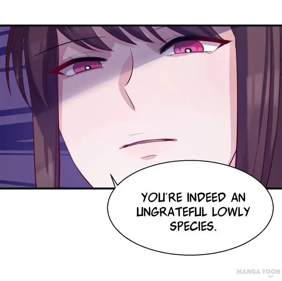 Chapter 5 - Image 13