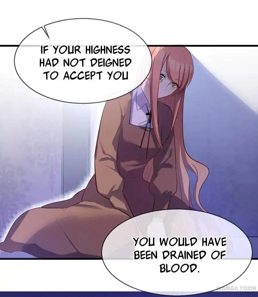 Chapter 5 - Image 14