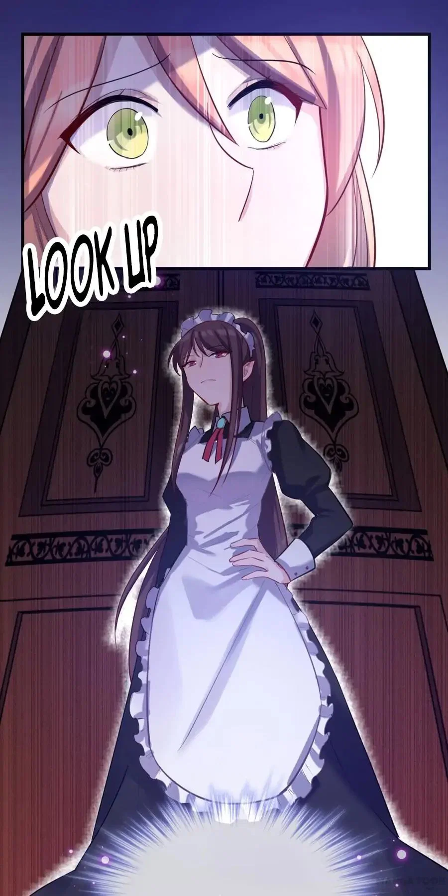 Chapter 5 - Image 15