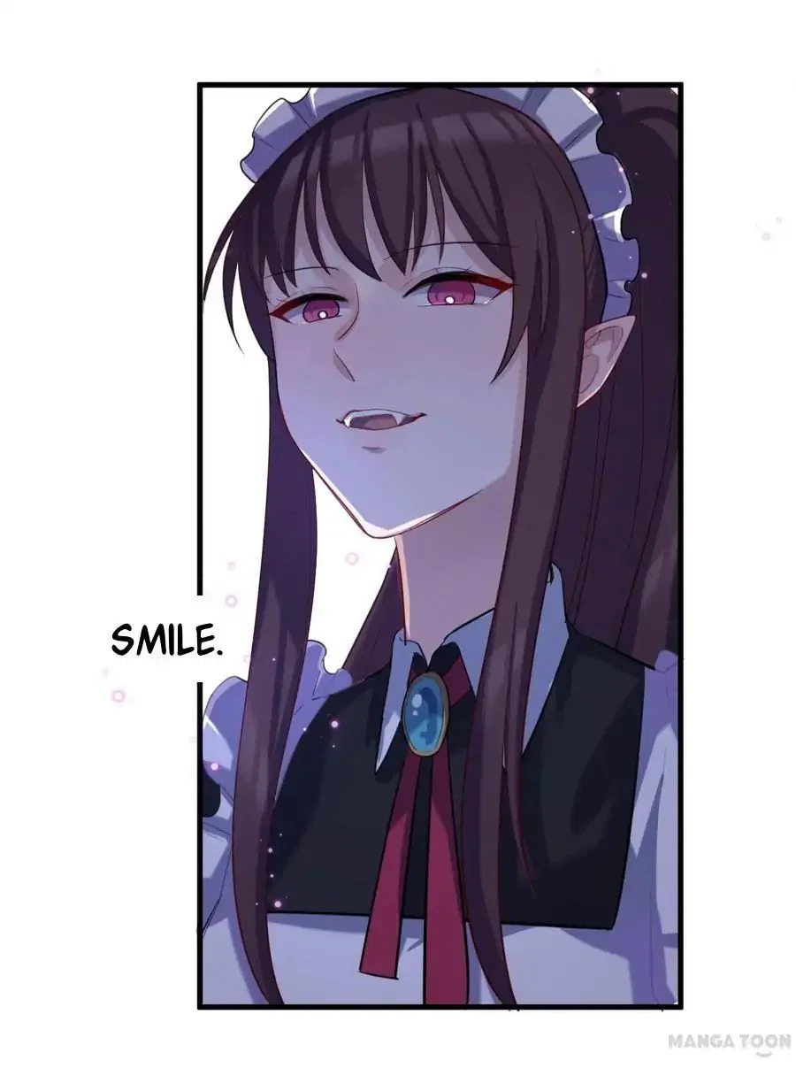 Chapter 5 - Image 17