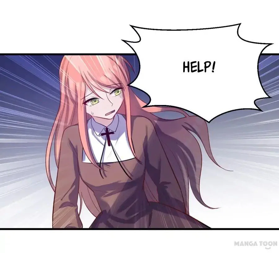 Chapter 5 - Image 18