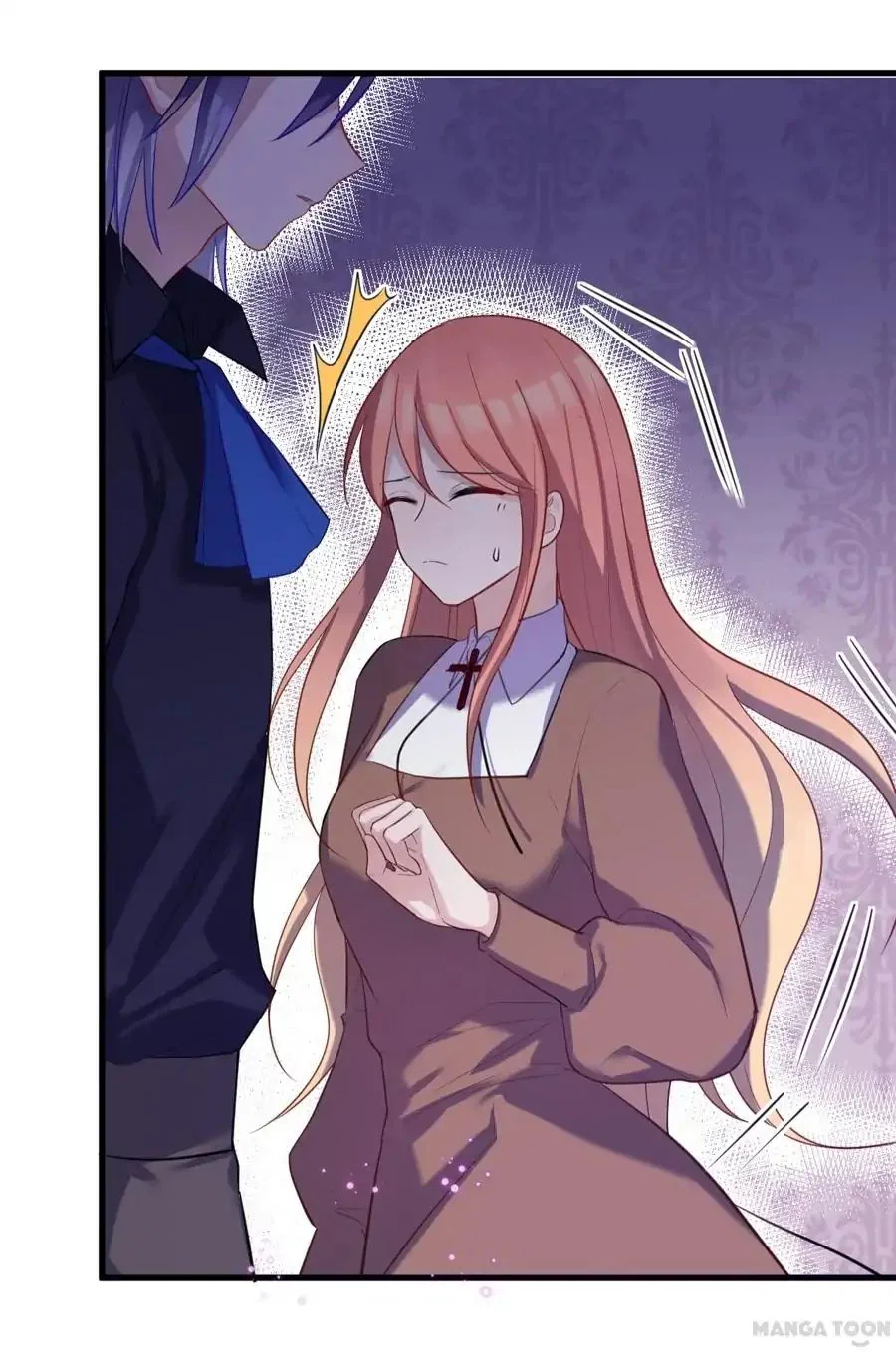 Chapter 5 - Image 19