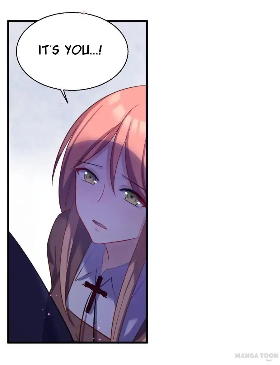 Chapter 5 - Image 20