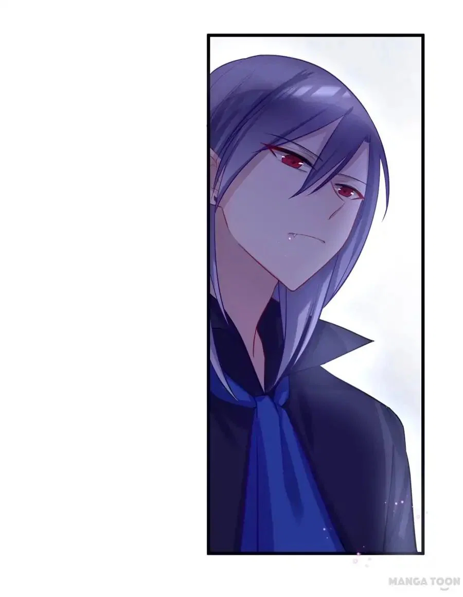 Chapter 5 - Image 21