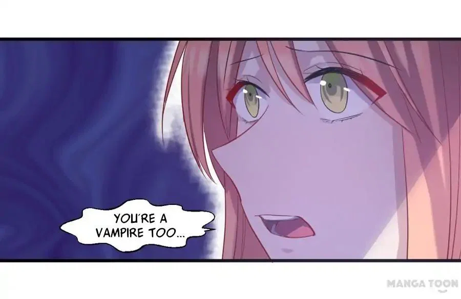 Chapter 5 - Image 22