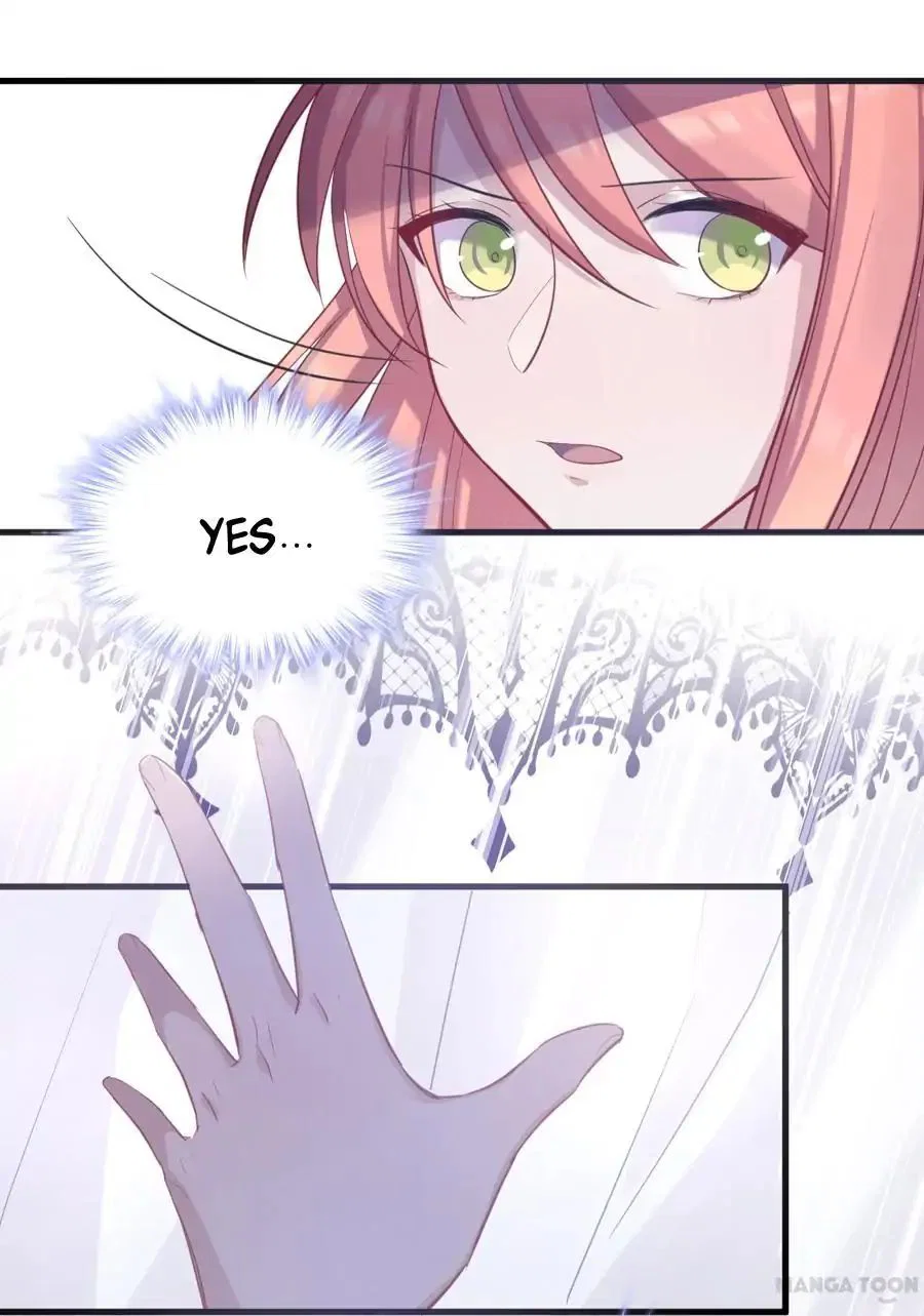 Chapter 5 - Image 23