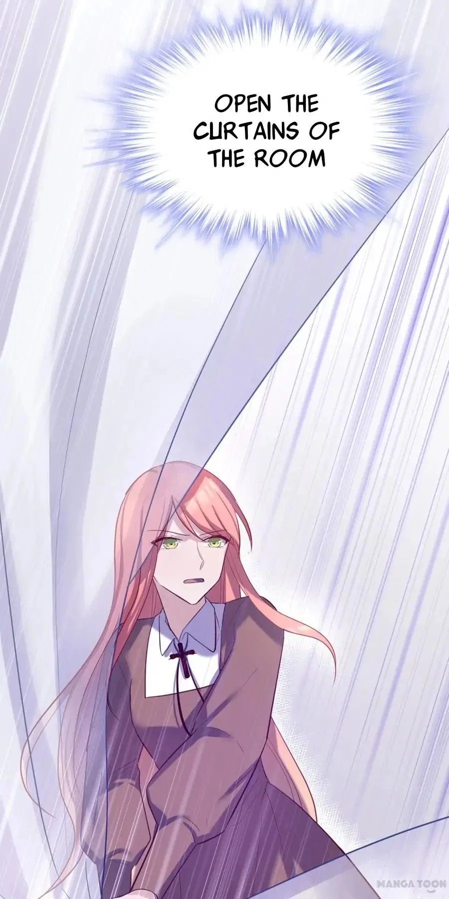 Chapter 5 - Image 24