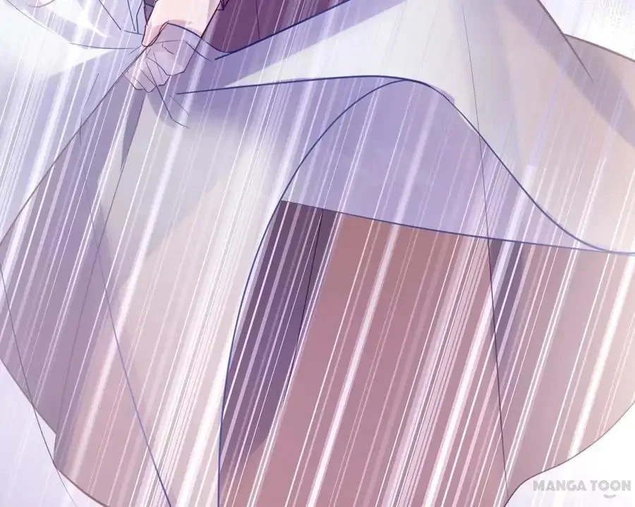 Chapter 5 - Image 25