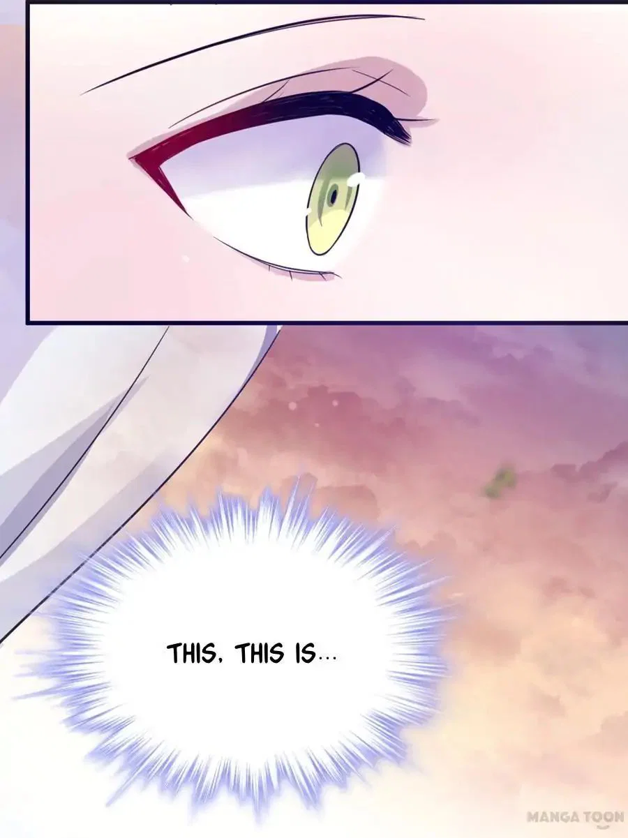 Chapter 5 - Image 26