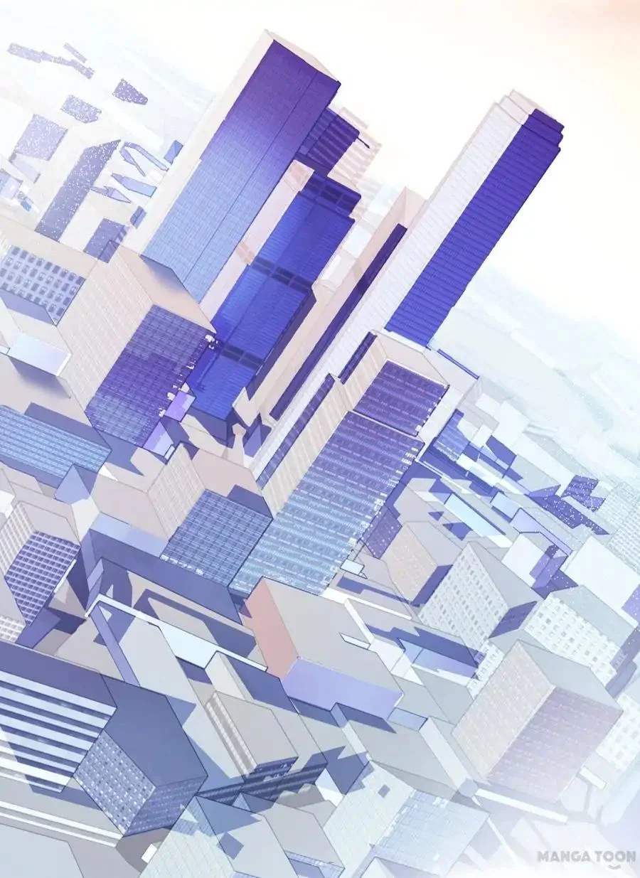 Chapter 5 - Image 27