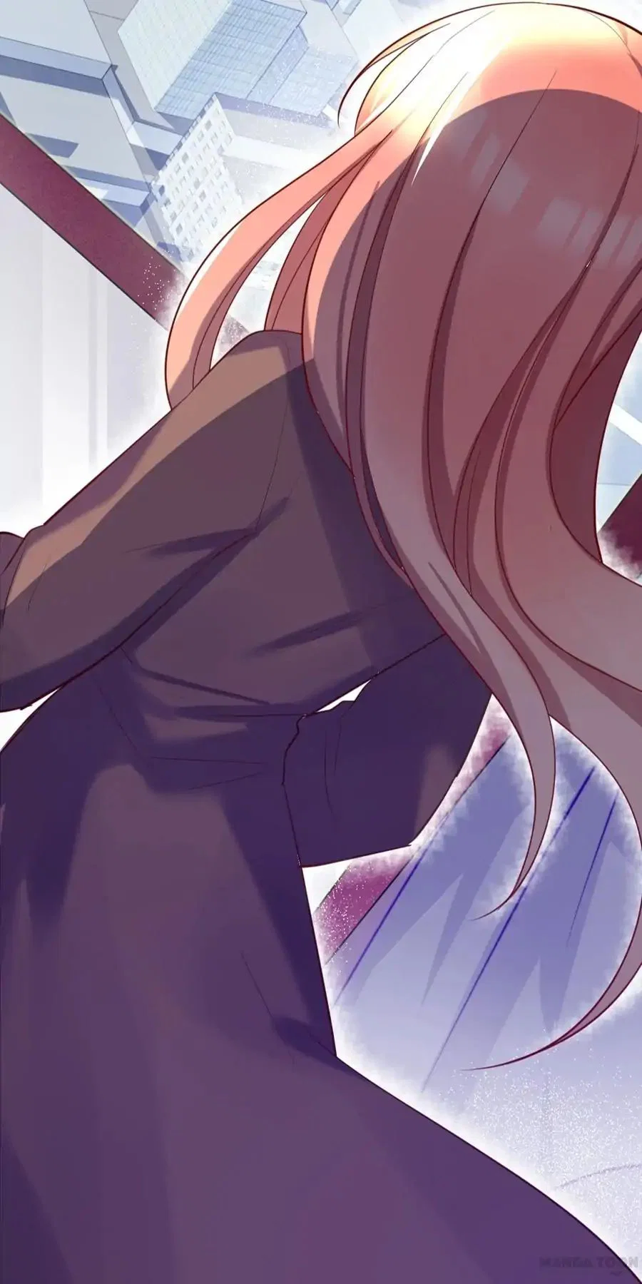 Chapter 5 - Image 28