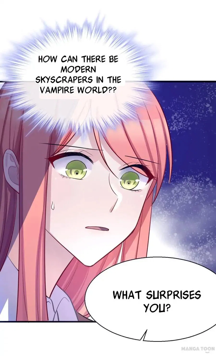 Chapter 5 - Image 30