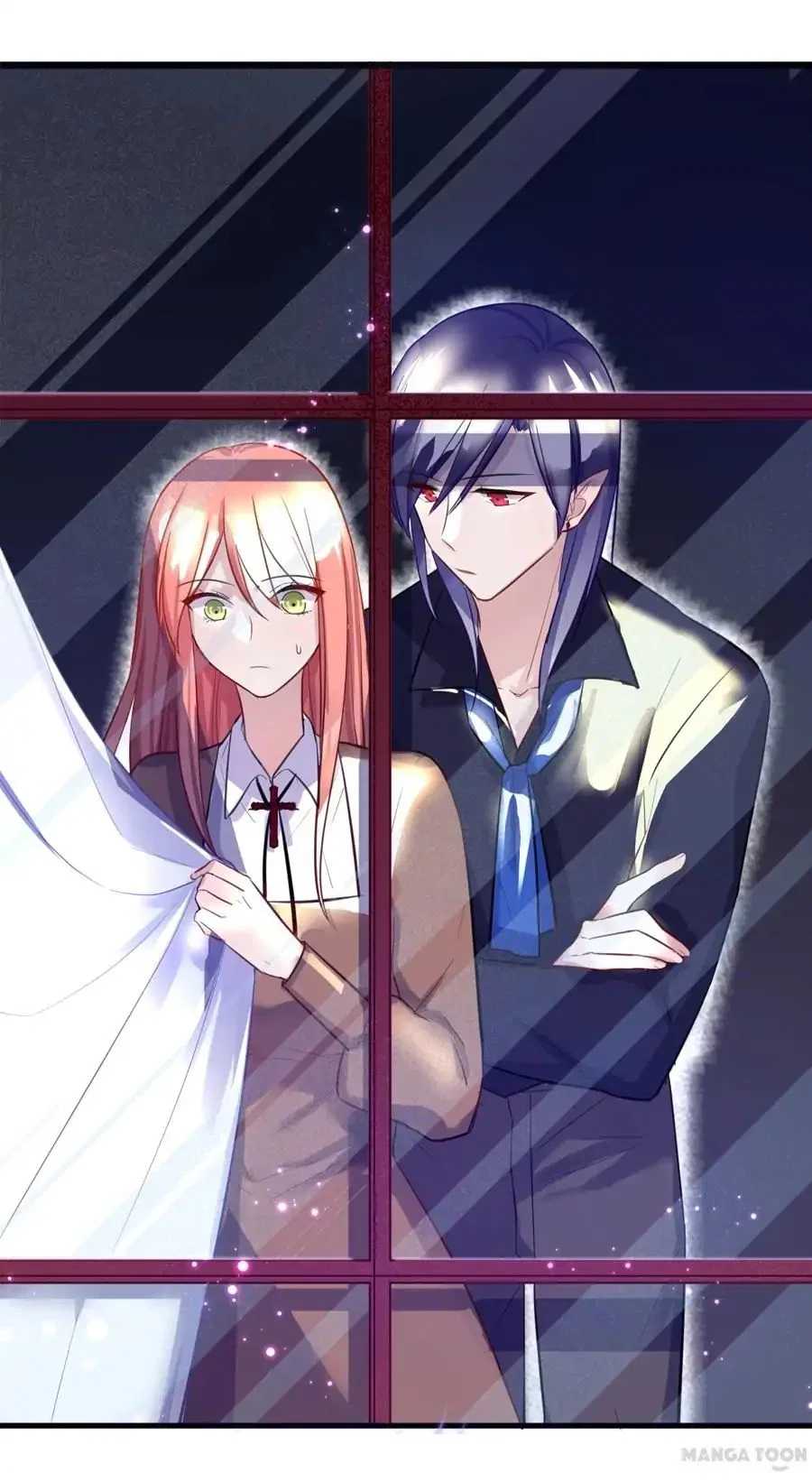 Chapter 5 - Image 31