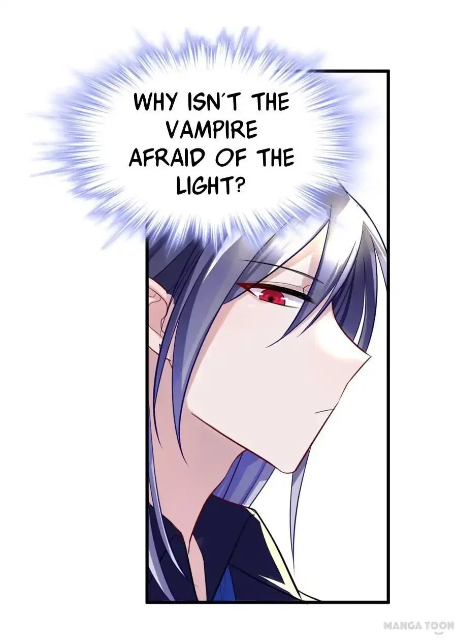 Chapter 5 - Image 32