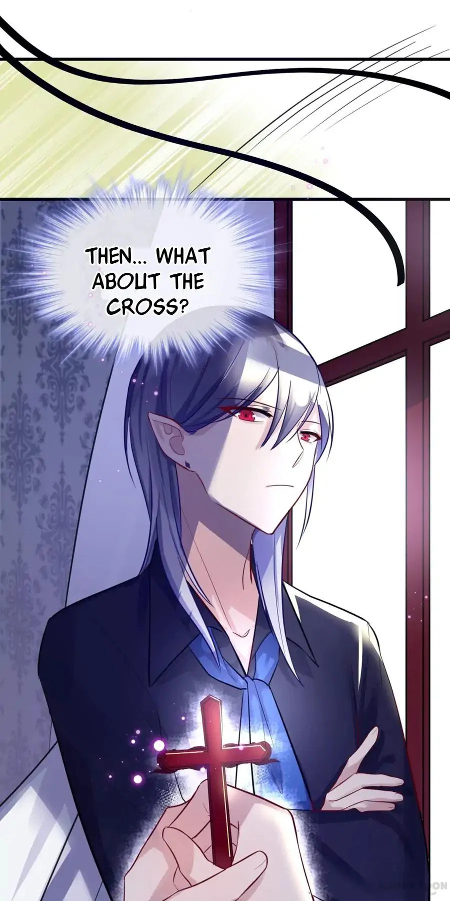 Chapter 5 - Image 33